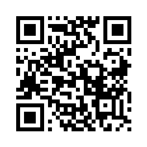 我在韩主任办公室等你二维码生成