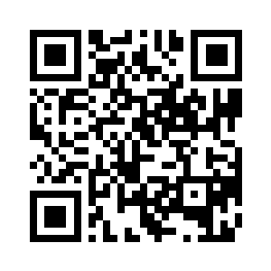我在高一就喜欢上你了……二维码生成