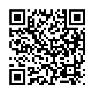 我在魔兽森林核心碰到了一头巨龙二维码生成