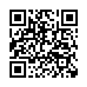 我在黑暗和混沌中思考了很久二维码生成