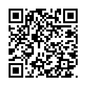 我在11号训练营跟着猴子学过一些东洋话二维码生成