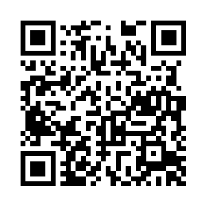 我在24尊鬼皇被震飞的瞬间就起步了二维码生成