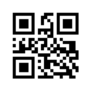 我在618二维码生成