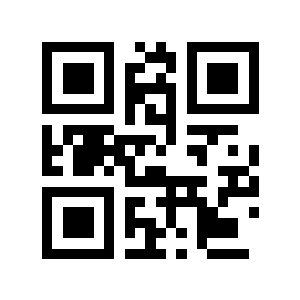 我在D2二维码生成