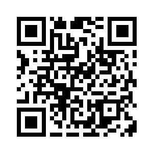 我坐在一辆卡车的驾驶室里面二维码生成