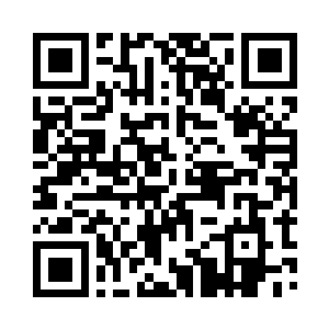 我坐在我们车内副驾驶位置并无下车打算二维码生成