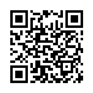 我坐在榻榻米上没动二维码生成