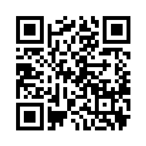 我坚信人类文明已经无法回头二维码生成