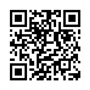 我坚信会让您和您的军队满意二维码生成