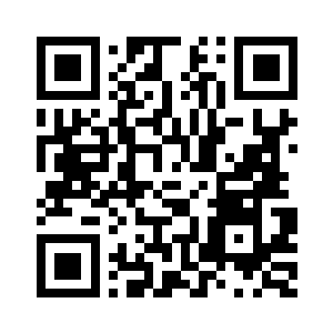 我坚信联邦修真者的灵活和韧性二维码生成