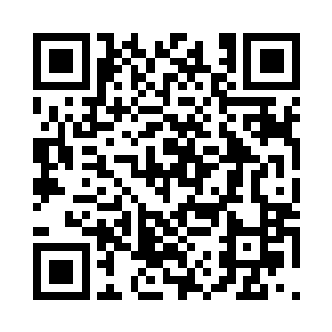 我坚信这次许家来到东方重建万剑宗二维码生成