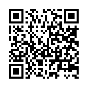 我培养这个高等虚拟神格已经很多年了二维码生成