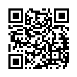 我基本上不可能会真的照搬给他二维码生成