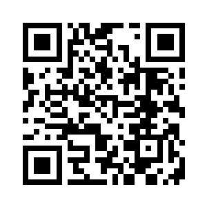 我基本上就是住在唐晓菲家里了二维码生成
