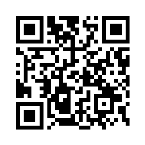 我基本上已经确定了二维码生成