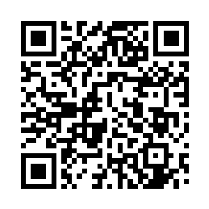 我基本可以肯定他们一定是需要充足的电力二维码生成