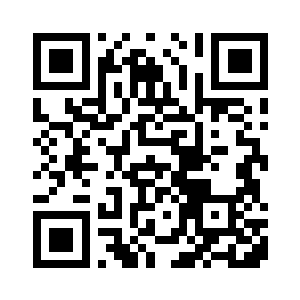 我堂堂大熊座第一位继承人二维码生成