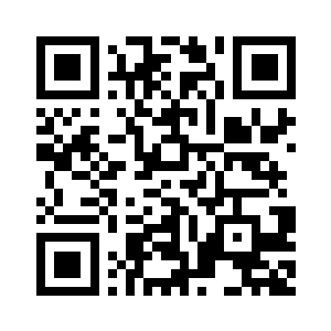 我堂堂正正地站在你的面前――二维码生成