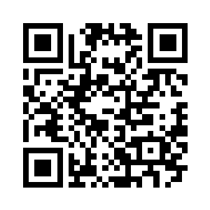我堂弟苏牧尘和我性格相似二维码生成