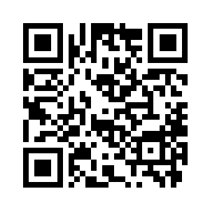 我塞满了他全部的世界二维码生成