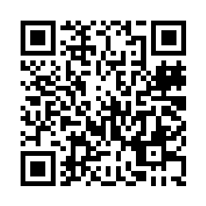 我声音大了就是这样的……鸟在这里啊二维码生成