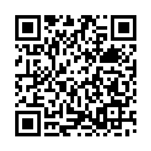 我处心积虑得在你身边安插了青衫剑客二维码生成