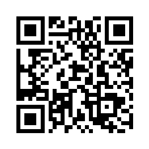 我备给皇后娘娘的东西是双份二维码生成