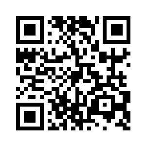 我夏天不是你们眼中的蝼蚁二维码生成