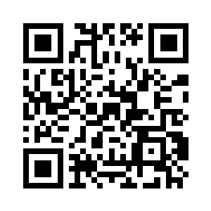 我外公去世的事我跟你说过了吧二维码生成