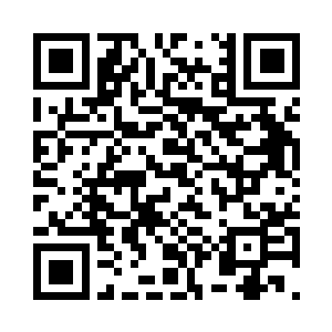 我多么希望再一次被人用枪指着脑袋二维码生成