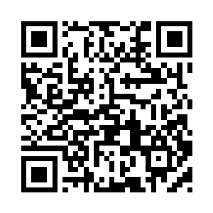 我多少也知道得不到什么我想要的答案二维码生成