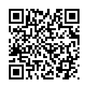 我多少已经预料到了会走到这一步二维码生成