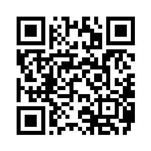 我多次邀请歌皇你来战天宗做客二维码生成