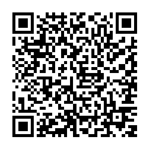 我夜氏家族代表整个亚林省为军事学院的无敌神队与两位新人王桂冠得主接风二维码生成