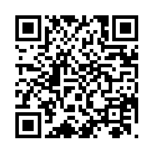 我大不了一直躲在奥古斯家族当中享福二维码生成