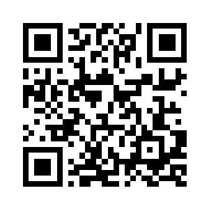 我大伯在回老家的路上就病倒了二维码生成