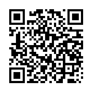 我大伯是日本乃至世界商业界的一个传奇人物二维码生成