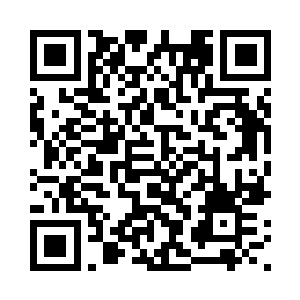 我大伯父待大伯母就让人无话可说二维码生成