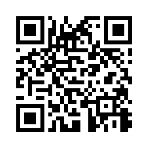 我大军粮草消耗又极重二维码生成