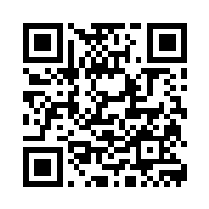 我大可以在各方面给他使绊子二维码生成