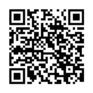我大可以给这些暗线一些错误的信息二维码生成
