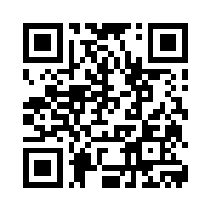 我大可以运用宇宙法则的力量二维码生成