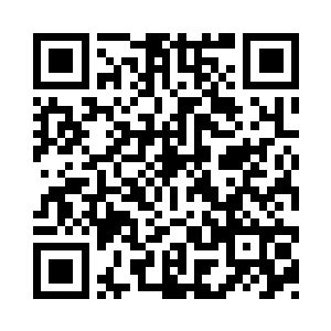 我大哥一直很欣赏卢小姐的爽直性子二维码生成