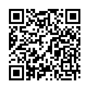 我大哥不是不敢干你们心里想的那件事二维码生成