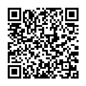 我大圣的信誉谁不知道啊不就是四块破玉佩嘛给你们二维码生成