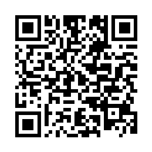 我大声告诉全世界我终于摆脱你了二维码生成