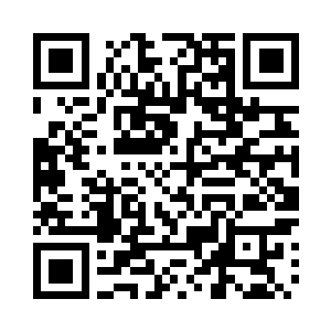 我大宋和西夏都在河套取得了超出以往的利益二维码生成