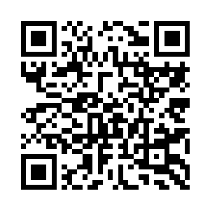 我大宋商人未必只有这一条路达到西域二维码生成