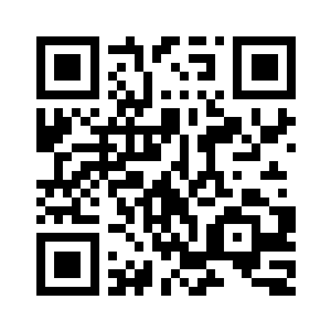 我大宋如今正在抢占海外的岛屿二维码生成