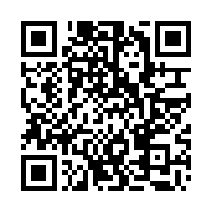 我大宋时代周刊向来都是用事实说话二维码生成